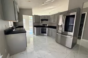 1104 Sail Creek Dr, Orlando, FL 32824 - Photo 3