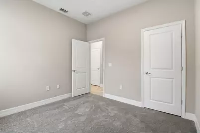 13236 SW 42nd Circle, Ocala, FL 34473 - Photo 25