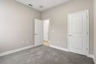 13236 SW 42nd Cir, Ocala, FL 34473 - Photo 25