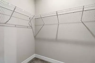 13236 SW 42nd Circle, Ocala, FL 34473 - Photo 21