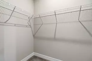 13236 SW 42nd Cir, Ocala, FL 34473 - Photo 21