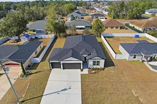 13236 SW 42nd Cir, Ocala, FL 34473 - Photo 39