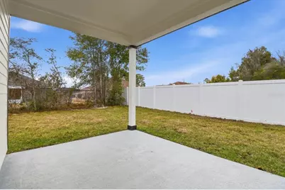13236 SW 42nd Circle, Ocala, FL 34473 - Photo 35