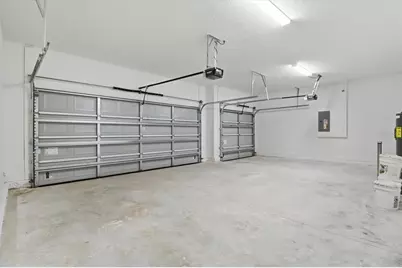 13236 SW 42nd Circle, Ocala, FL 34473 - Photo 33