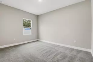 13236 SW 42nd Cir, Ocala, FL 34473 - Photo 27