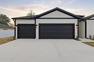 13236 SW 42nd Cir, Ocala, FL 34473 - Photo 5