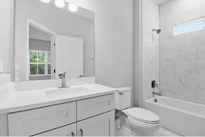 13236 SW 42nd Circle, Ocala, FL 34473 - Photo 31