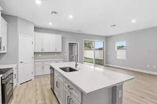 13236 SW 42nd Cir, Ocala, FL 34473 - Photo 15