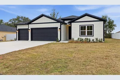 13236 SW 42nd Circle, Ocala, FL 34473 - Photo 3