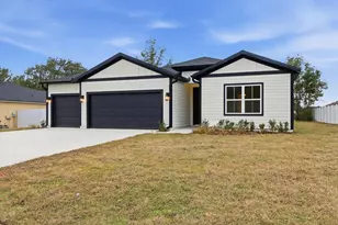 13236 SW 42nd Cir, Ocala, FL 34473 - Photo 3