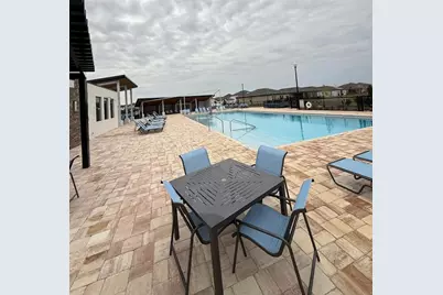 5609 Brosnan Road, Saint Cloud, FL 34771 - Photo 7