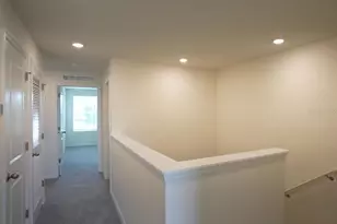 5609 Brosnan Rd, Saint Cloud, FL 34771 - Photo 5