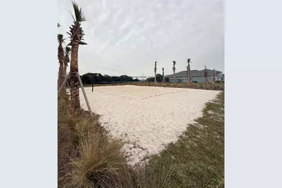 5609 Brosnan Road, Saint Cloud, FL 34771 - Photo 9