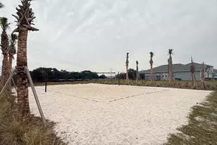 5609 Brosnan Rd, Saint Cloud, FL 34771 - Photo 9