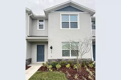 5609 Brosnan Road, Saint Cloud, FL 34771 - Photo 1