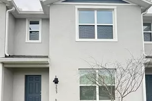 5609 Brosnan Rd, Saint Cloud, FL 34771 - Photo 1