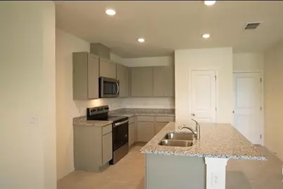 5609 Brosnan Road, Saint Cloud, FL 34771 - Photo 3