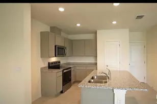 5609 Brosnan Rd, Saint Cloud, FL 34771 - Photo 3