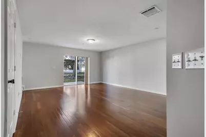 116 Philadelphia Way, Winter Springs, FL 32708 - Photo 3