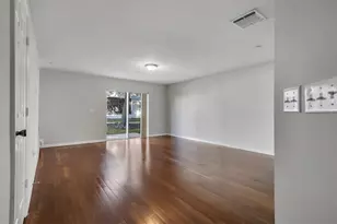 116 Philadelphia Way, Winter Springs, FL 32708 - Photo 3