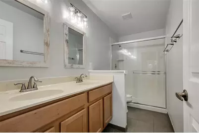 116 Philadelphia Way, Winter Springs, FL 32708 - Photo 17