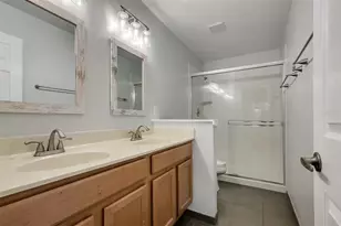 116 Philadelphia Way, Winter Springs, FL 32708 - Photo 17