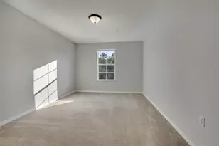 116 Philadelphia Way, Winter Springs, FL 32708 - Photo 11