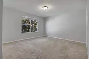 116 Philadelphia Way, Winter Springs, FL 32708 - Photo 15