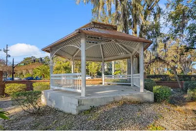 116 Philadelphia Way, Winter Springs, FL 32708 - Photo 5