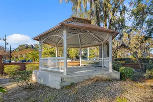 116 Philadelphia Way, Winter Springs, FL 32708 - Photo 5