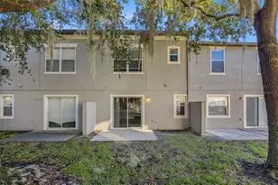 116 Philadelphia Way, Winter Springs, FL 32708 - Photo 21