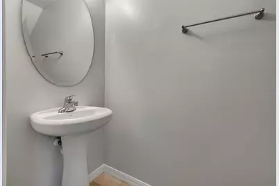 116 Philadelphia Way, Winter Springs, FL 32708 - Photo 9