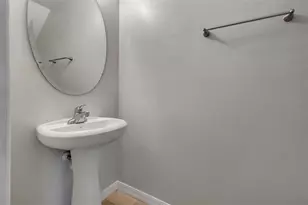 116 Philadelphia Way, Winter Springs, FL 32708 - Photo 9