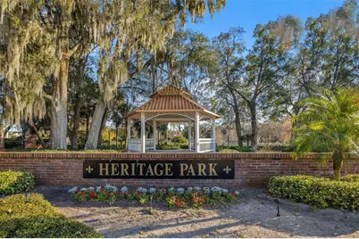 116 Philadelphia Way, Winter Springs, FL 32708 - Photo 25