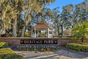 116 Philadelphia Way, Winter Springs, FL 32708 - Photo 25