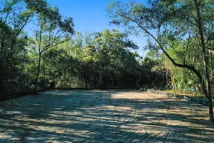 1130 Mechanic St, Maitland, FL 32751 - Photo 1