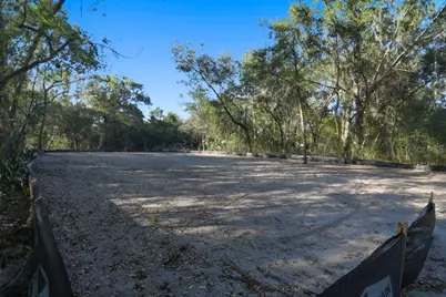 1130 Mechanic Street, Maitland, FL 32751 - Photo 15