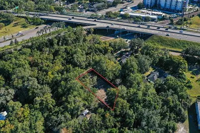 1130 Mechanic Street, Maitland, FL 32751 - Photo 7