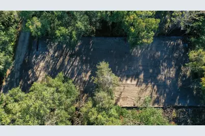 1130 Mechanic Street, Maitland, FL 32751 - Photo 21