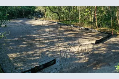 1130 Mechanic Street, Maitland, FL 32751 - Photo 11