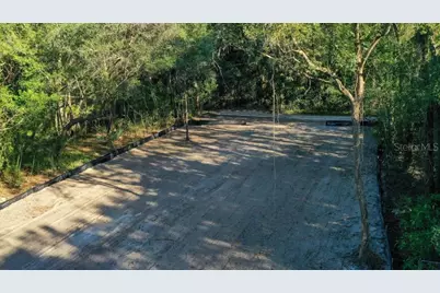 1130 Mechanic Street, Maitland, FL 32751 - Photo 13