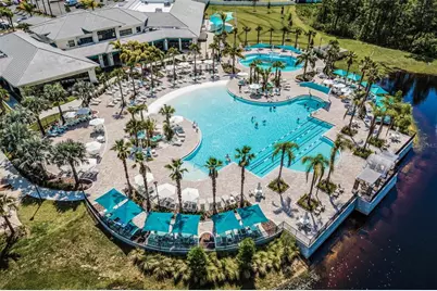 6237 Citrus Grove Court, Saint Cloud, FL 34771 - Photo 49