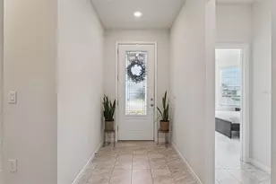 6237 Citrus Grv Ct, Saint Cloud, FL 34771 - Photo 3