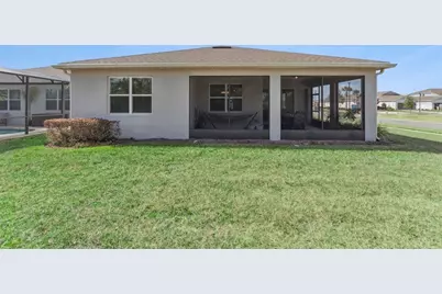 6237 Citrus Grove Court, Saint Cloud, FL 34771 - Photo 33