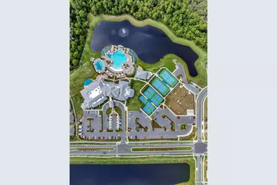 6237 Citrus Grove Court, Saint Cloud, FL 34771 - Photo 53