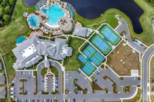 6237 Citrus Grv Ct, Saint Cloud, FL 34771 - Photo 53