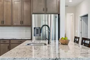 6237 Citrus Grv Ct, Saint Cloud, FL 34771 - Photo 17
