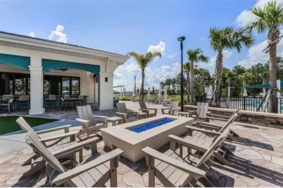 6237 Citrus Grove Court, Saint Cloud, FL 34771 - Photo 47