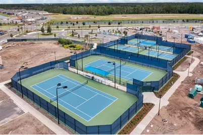 6237 Citrus Grove Court, Saint Cloud, FL 34771 - Photo 45