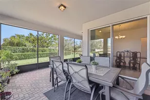 6237 Citrus Grv Ct, Saint Cloud, FL 34771 - Photo 29